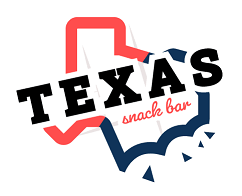 texas snack bar