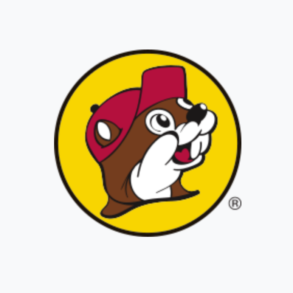 buc-ee's product without any photos available