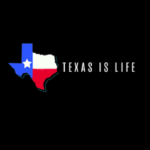 texas is life donation image